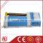 4 roller plate bending, cnc bending machine(8mm~60mm)