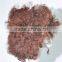 Promotions Afro Curls Wig Clown Wig Sports Fans Wig N336