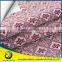 Textile supplier high quality yarn dye sofa fabric paint to paint