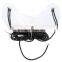 waterproof led Boat marine Drain Plug LED 2*9W white Underwater light