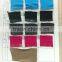 Factory Wholesase Stocklot Garment/stocklot Apparel/stocklot Pants in China