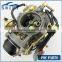Carburetor For A15(16010-G5211)