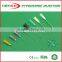 Henso Disposable Hypodermic Injection Needle