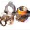 hammer union Fig 1502