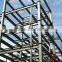 fabrication high quality steel structure platform