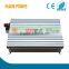 1000w 12v 220v off grid solar inverter for off grid solar system