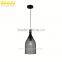 Modern Retro Pendant Ceiling Lights Lighting
