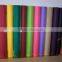 pvc pond liner waterproof membrane very cheap