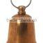 bells for animal collars , great sound for farm live stock