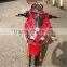 china motorcycle sale cheap chinese 150cc automatic motorcycle (SY150-11)
