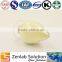 soy protein extract for hydrolyzed soy protein bulk