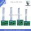Rich-experienced Mobile LCD Tester Touch Screen Repairing Machine manufacturer