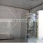The Latest Factory Of Food Cart/Food Cart Business/Food Cart Designer