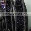 Natural High Crystal of Amethyst Geode Quartz for wholesale