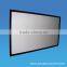 Manual Roll Up Projection Screen
