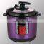 French Pressure Cooker Large Industrial Steam Pressure Cooker
