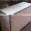 QING DAO 1kv cold shrink cable terminal