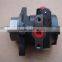 Japanese heavy duty truck HINO 500 body part oil pump assy made from China
