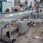 Qingdao pvc conduit pipe making machine/ pvc conduit pipe extrusion machine