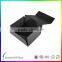 Promotional 2 piece gift box for hot sale