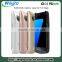 Car battery Case For Xiaomi Mi4 Plastic Battery Case Injection Mold