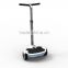 HOT SALE IO Chic NEW 6.5 inch self balancing electric scooter