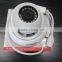 3Megapixel POE IR Dome Dahua IP Camera Ipc Hdw4300s