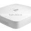 Professional Dahua NVR NVR4104/4108/4116H-P