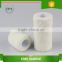 Design best selling wrap harga elastic bandage