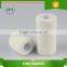 2015 new products colorful cohesive elastic bandage rolls