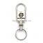 Hot Sale High Quality Metal Keychain