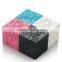 New portable Waterproof Bluetooth Speaker with LED light
