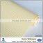 supplier price custom design wall paper arabic design