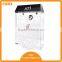 ATI High Quality acrylic rotating watch display case