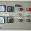 new design two body one station vulcanizing equipment