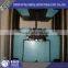 High quality galvanized telescoping antenna pole