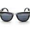 high quality popular folding style sunglasses all color available
