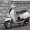 hot sell retro model gas scooter EEC