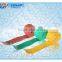 High Voltage Heat Shrinkable Insulation Tape