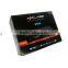 Twin tuner satellite decoder Nagra3 TV box AZCLASS S926 support SKS+IKS support AZbox
