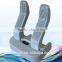 max deodorant boot glove dryer for boxing glove, footware, helmet