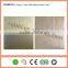 Artificial stone sandstone Waterproof Ceramic Tiles price