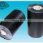 polyethylene butyl rubber tape