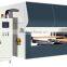 2015Door Automatic Spraying machine(4M)