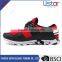 Fashion best sport shoes for men