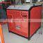Brush Skimmer&Disc Skimmer DDHH-ZSJ30