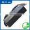 laptop power adapter supply 20V 4.5A 90W adapter 90w power adapter for lenovo ac dc power supply