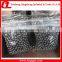 G1000 G100 G200 G500 Carbon Steel Ball Using Material Aisi1010 1015 1045