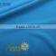nylon spandex mens underwear, 150-190gsm, spandex nylon fabric, 88 nylon 12 spandex fabric