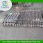 Cordierite ceramic bobbin heating element duopu
